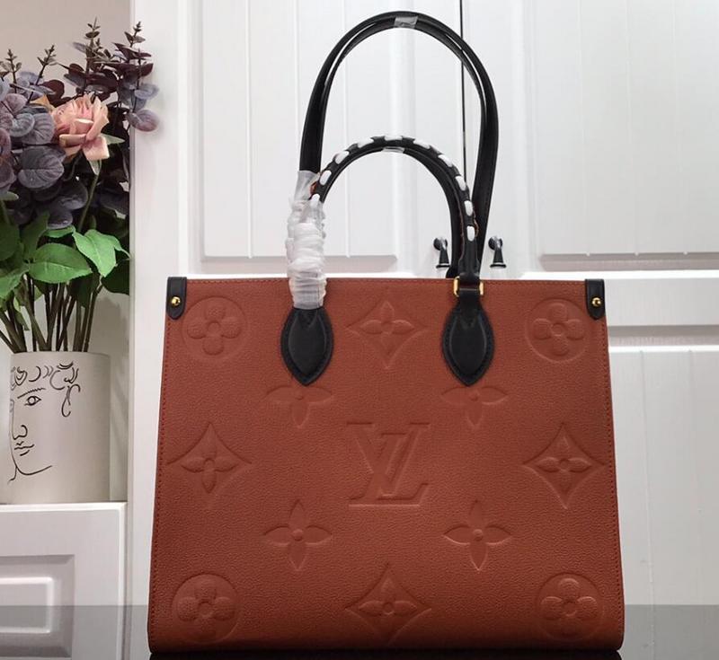 Glamy - LOV Bags - 2378