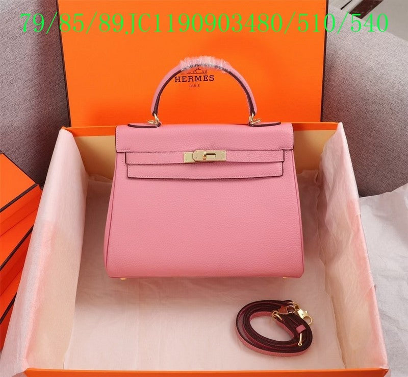 Glami - HMS Bags - 1214