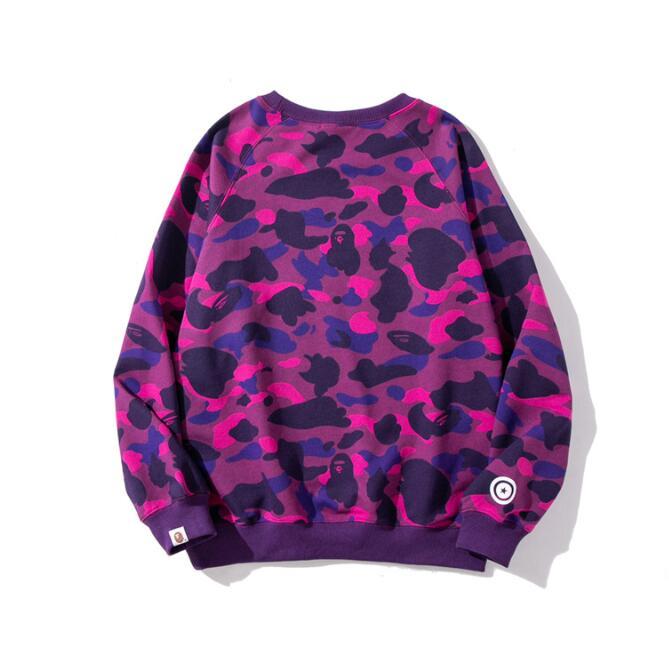 SAMC - BPD Clothes - 073