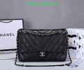 Glami - CHL Bags - 2823