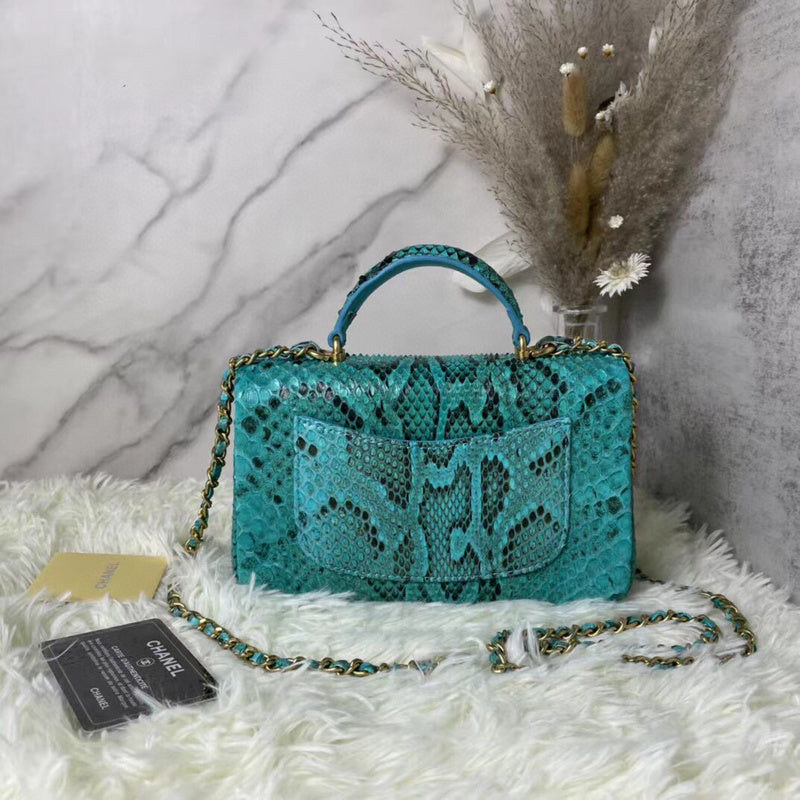 glamy - CHL Bags - 3151