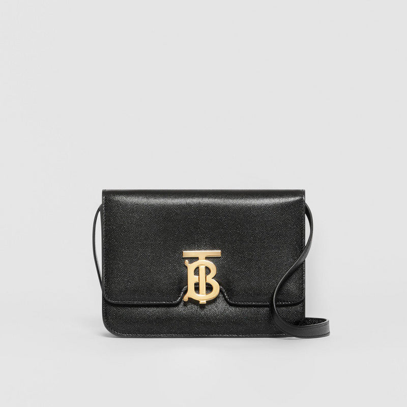 Glami-i BOR Bags - 540