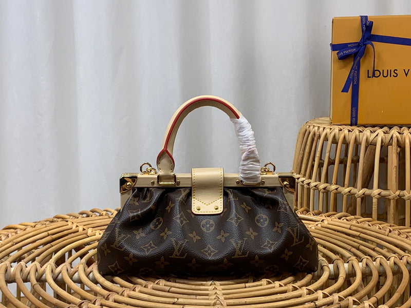 Glami-is - LOV Lady Bags - 207