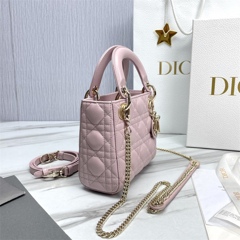 Glami- - DOR Bags - 079
