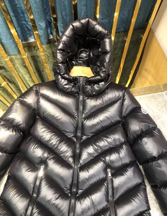 SAMC - Mix Jackets - 388