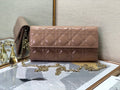 Glami - GLAMIr Bags - 1454