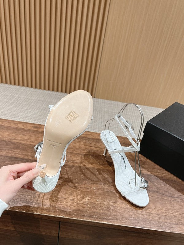 Glami - ALW Women Shoes - 534