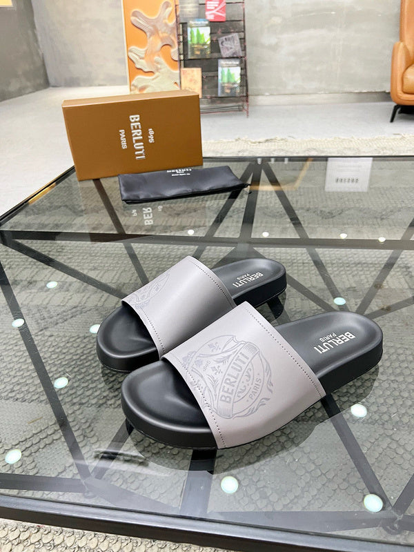 Glami - BRE Men Shoes - 174