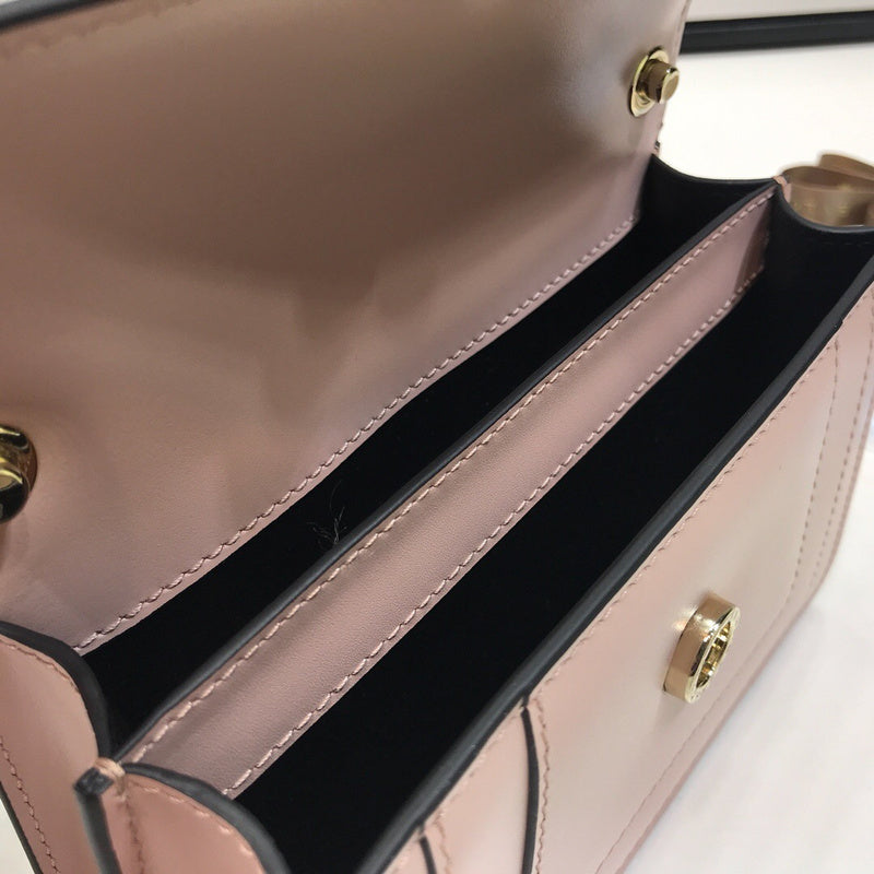 Glami-i - BGL Lady Bags - 190