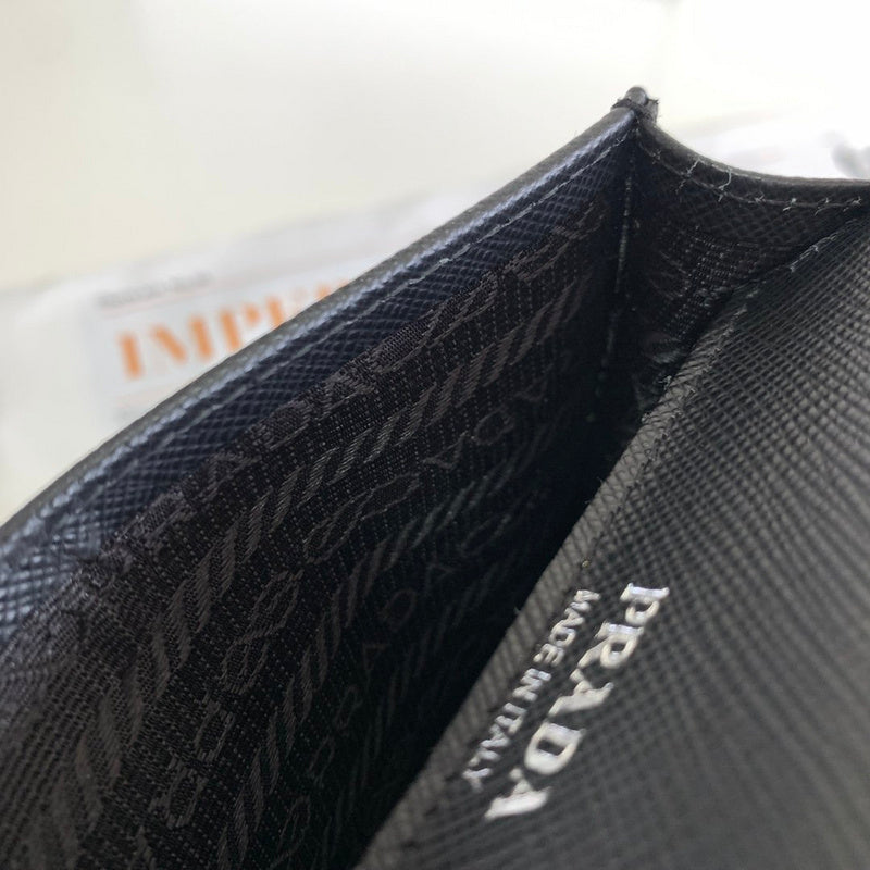 Glami-i - Phone Bags - 062