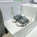 SAMCC - DOR Women Shoes - 2055