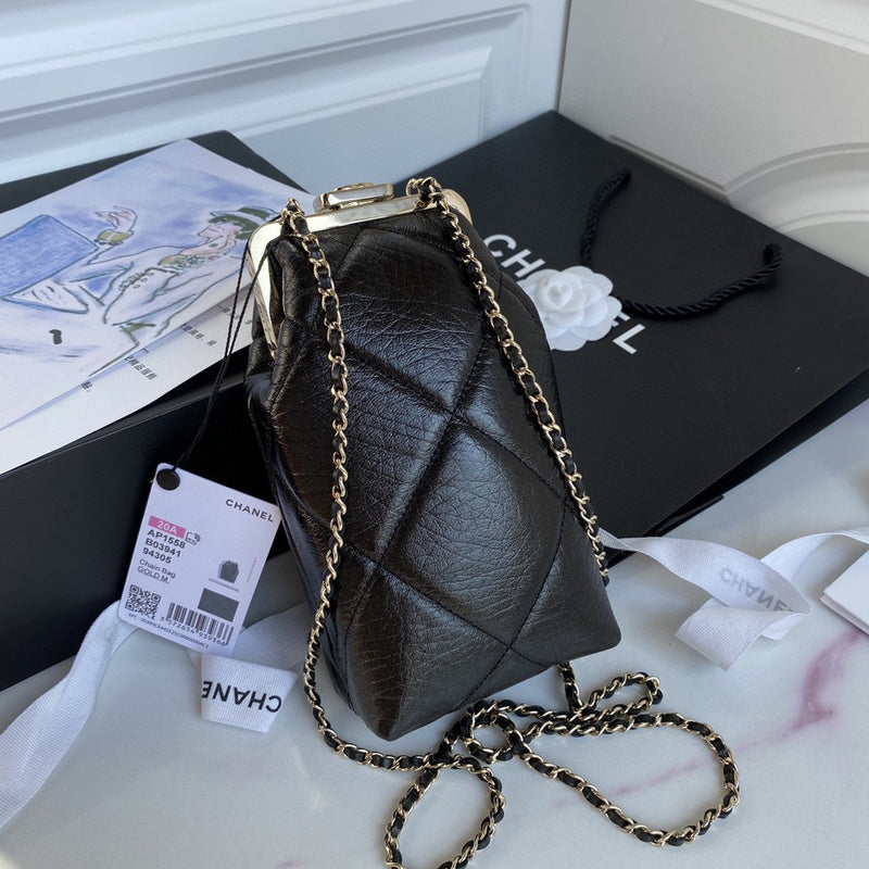 Chanel Bags