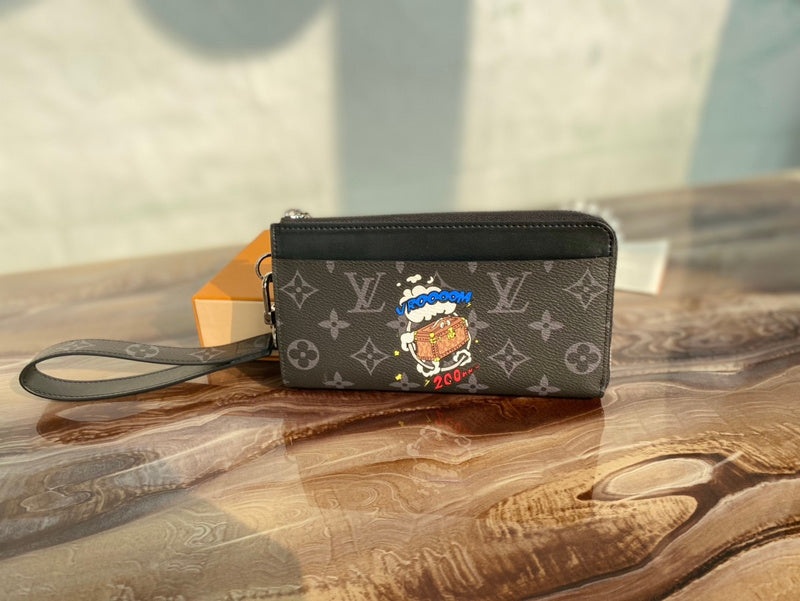 Satchel Bags - VL Bags - 971