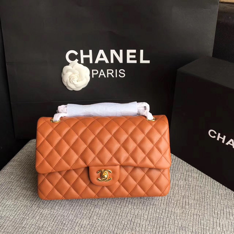 Glami-i - CHL Lady Bags - 650