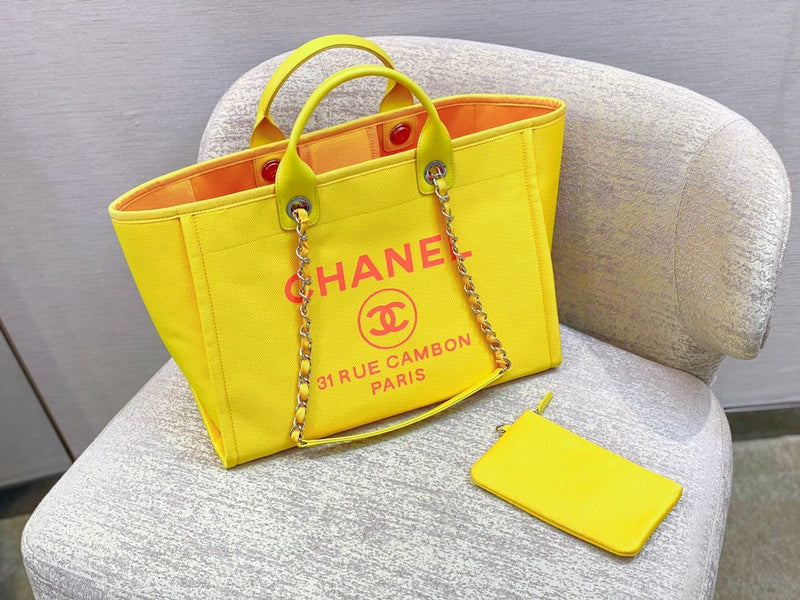 Glami-i - CHL Lady Bags - 583