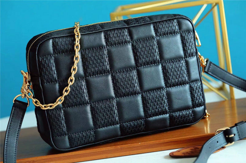 Glami-i LOV Lady Bags - 1235