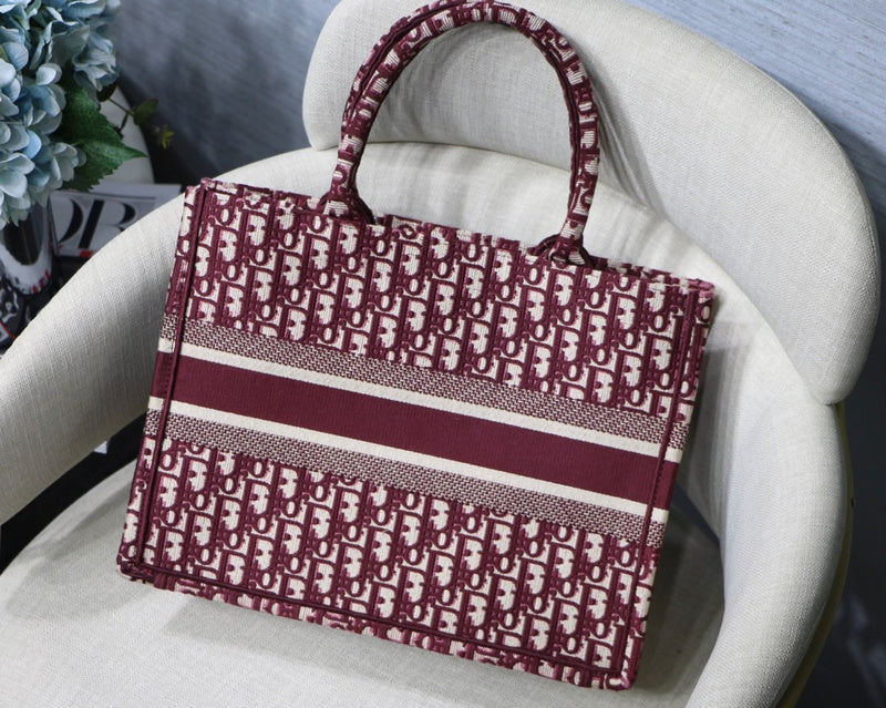 DOR Bags - Glami - 095