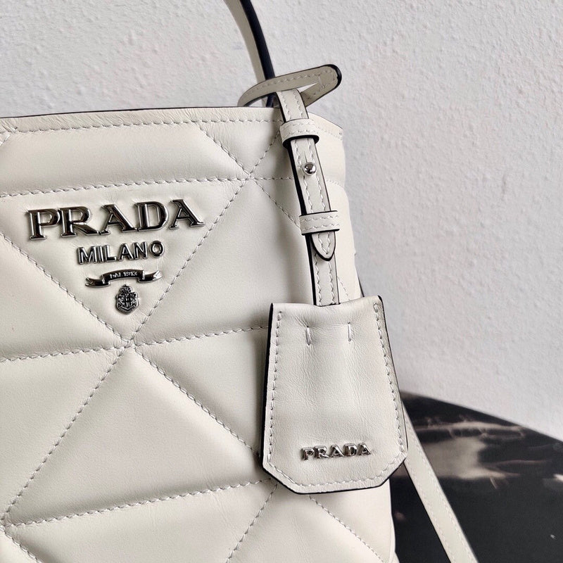 Glami-i PD Lady Bags - 769