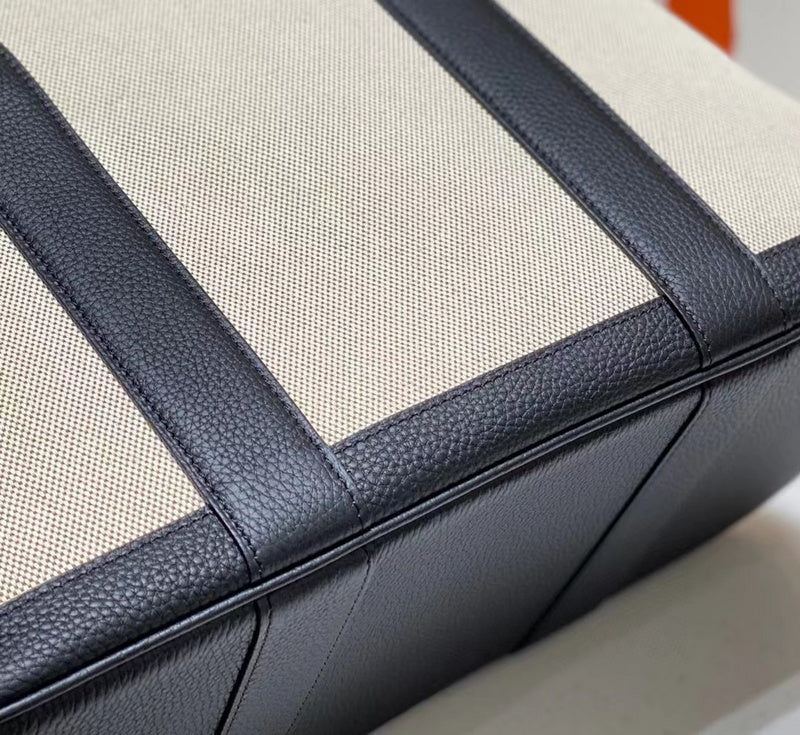 Satchel Bags - HMS-Bags - 300