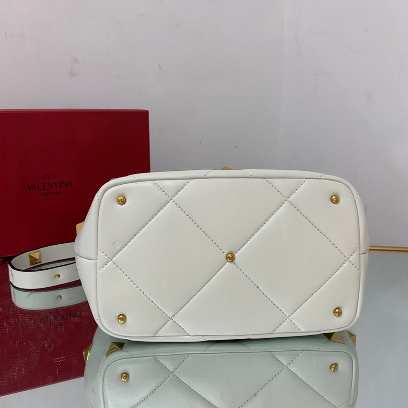 Glamy - VEL Bags - 1260