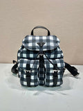 Glami-i - PD Lady Bags - 067