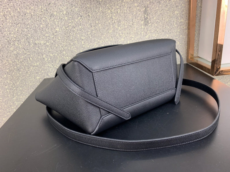 Glamy - COL Bags - 288