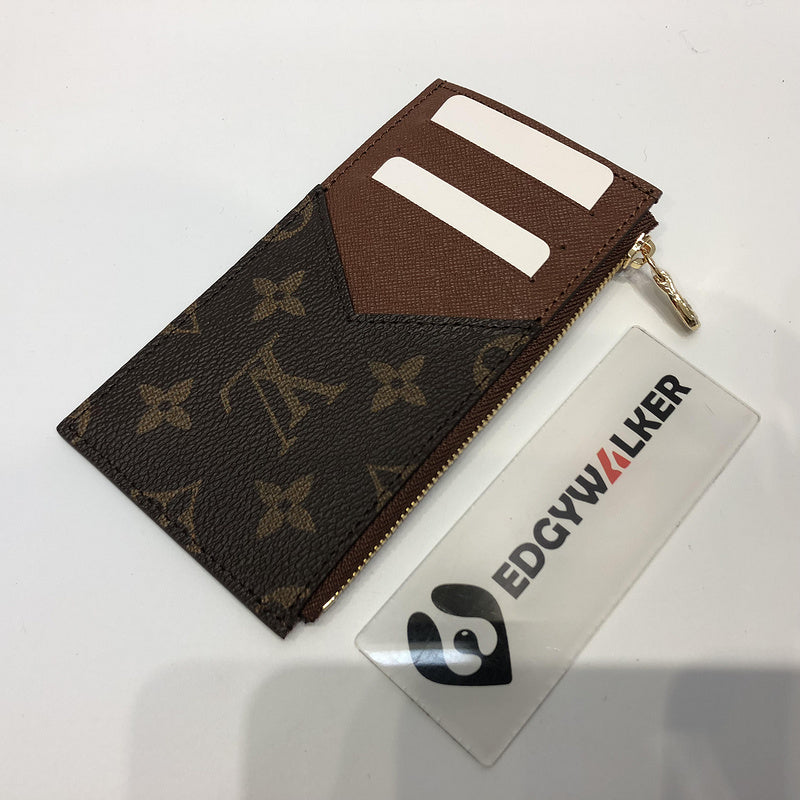 Glami - LOV Women Wallets and Card Hold - 303