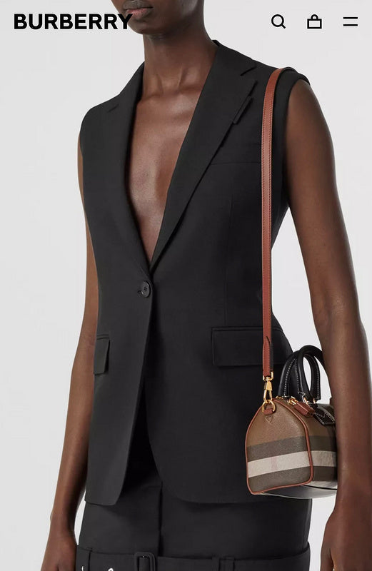 Glami- - BOR Bags - 110