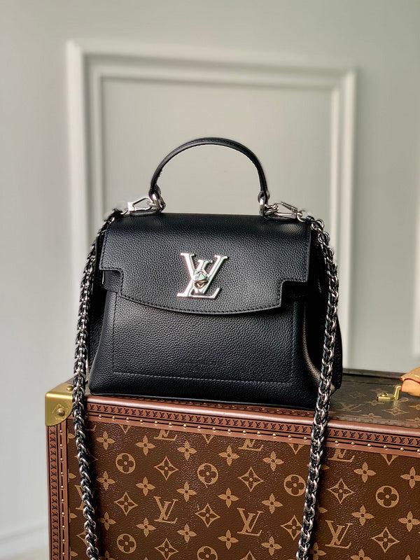 Satchel Bags - VL Bags - 1798