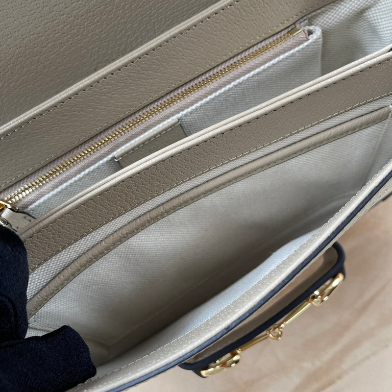 Glami Fashion - GCI Bags - 12395
