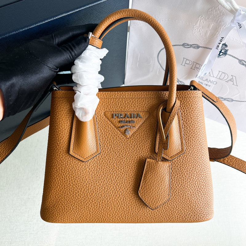 Satchel Bags - PDA Bags - 2089