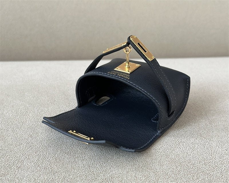 Glami - HMS Bags - 009