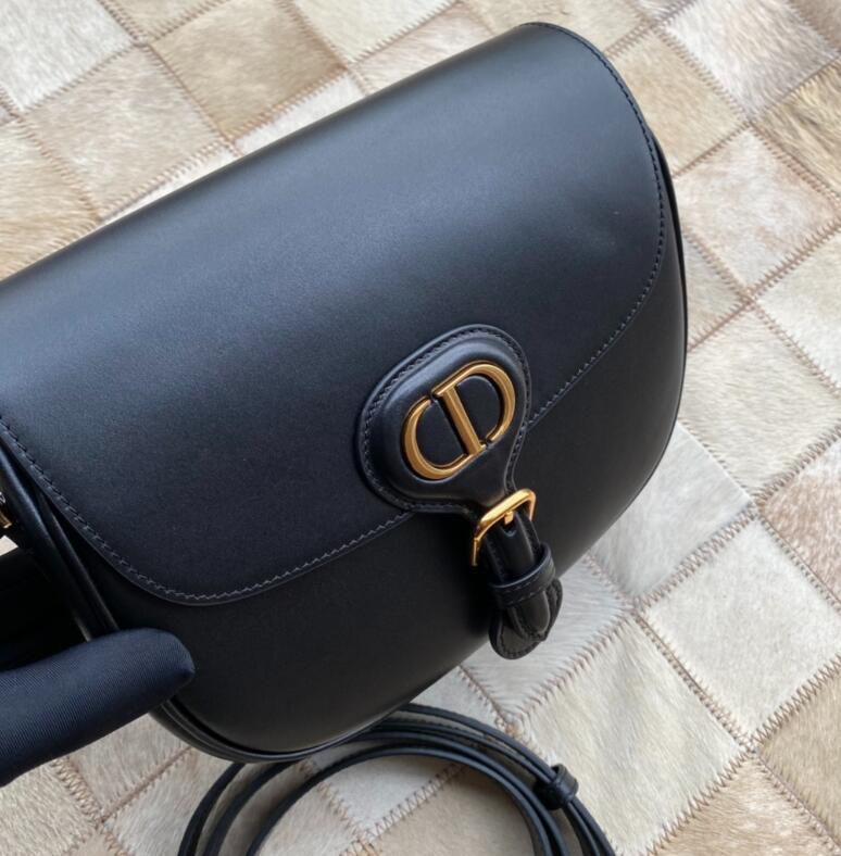 SAMCC - DOR Bags - 141