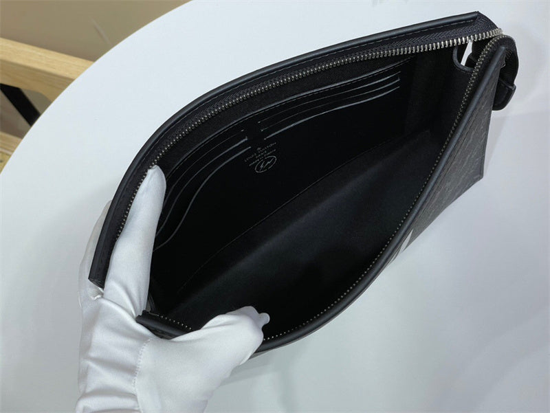 Glami - LOV Bags - 402