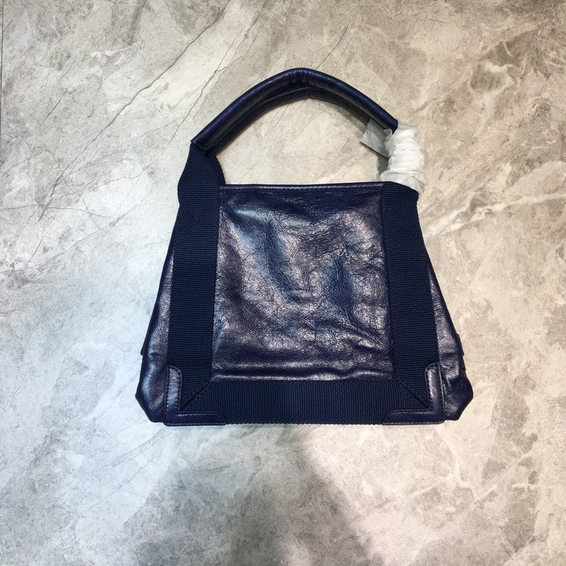 Glami-i - BG Lady Bags - 532