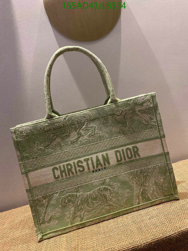 SAMCC - DOR Bags - 1404