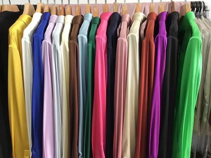 Glami - MXA Women Clothes - 206