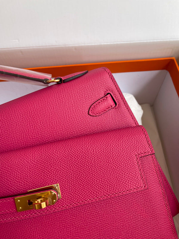 Glamy - HMS Bags - 1147