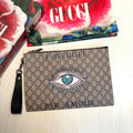 GUI2 Bags - Fashion Bags  816
