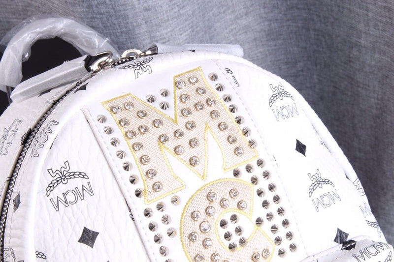 Glami-i - MQM Bags - 223