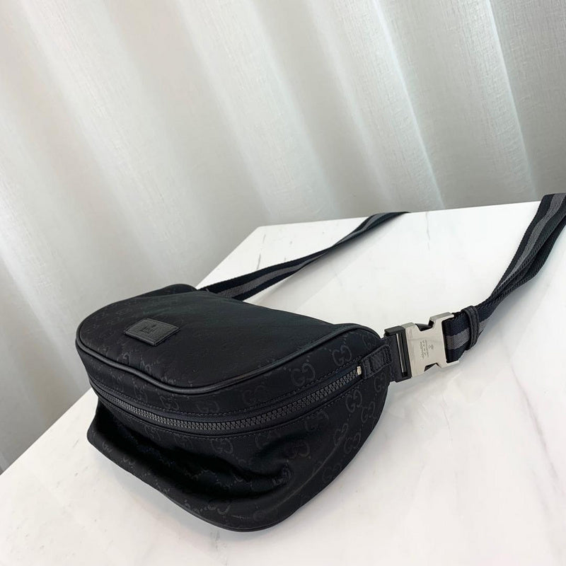 GlamI - GCI Bags - 1257