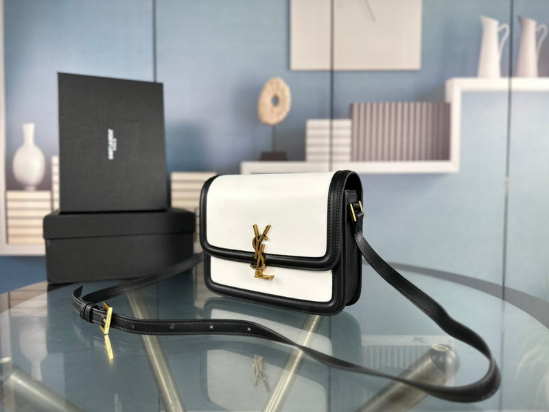 Glami-i - YLS Bags - 345
