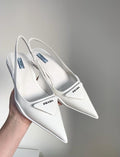 GlamyWomen Shoes - 694