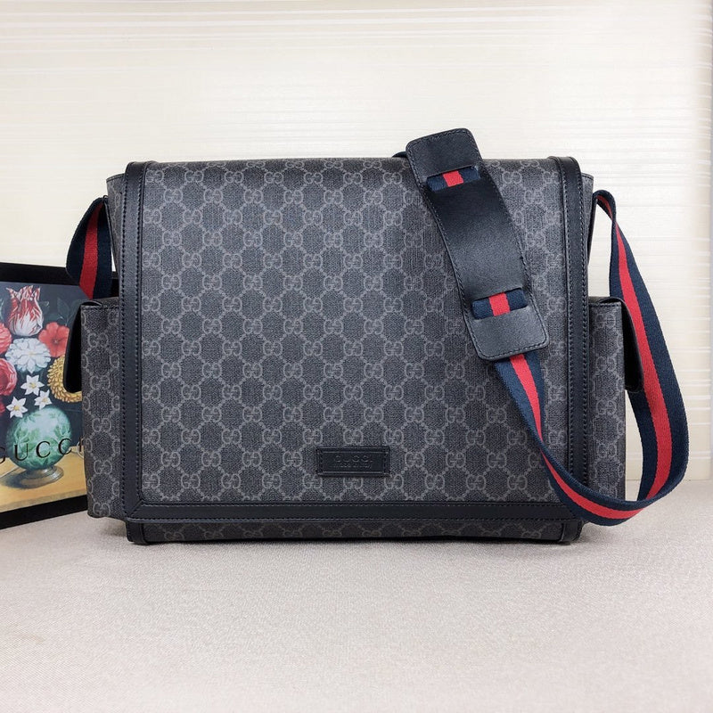 Glami Fashion - GCI Bags - 11244