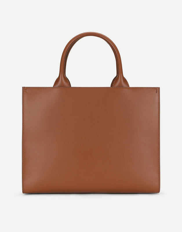 Glami-i DAG Bags - 135