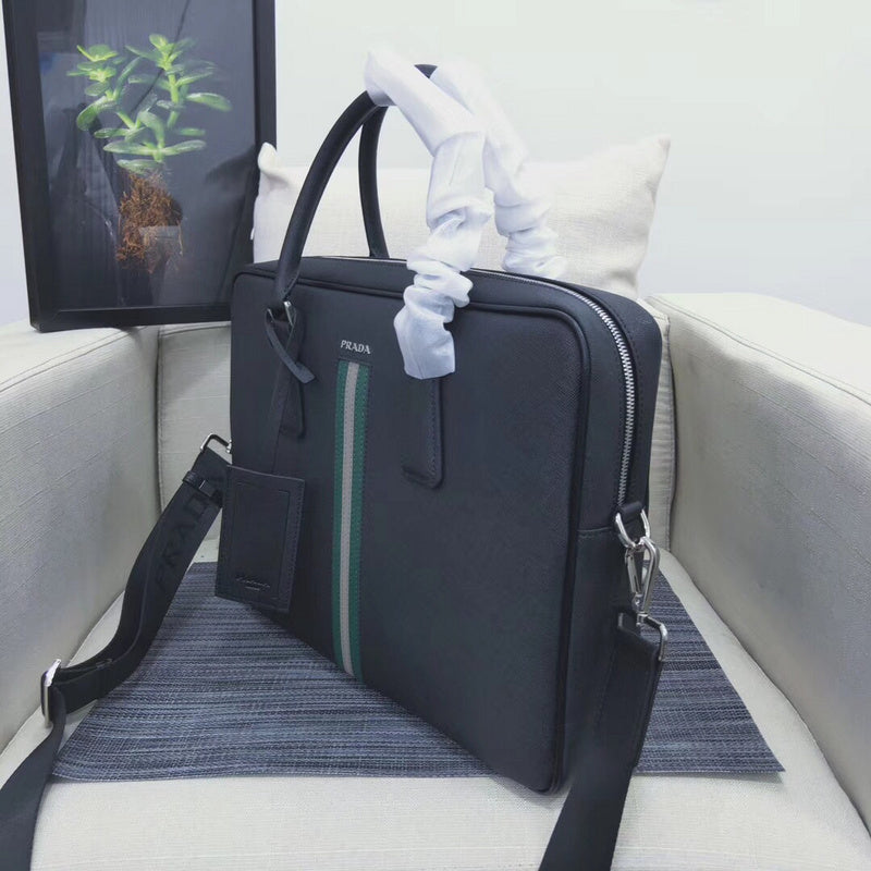 Satchel Bags - PDA Bags - 1337