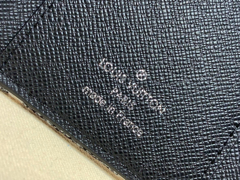 Glami-i LOV Wallets - 353