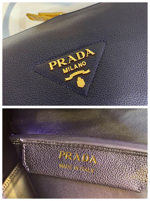Glami-i - PD Lady Bags - 158