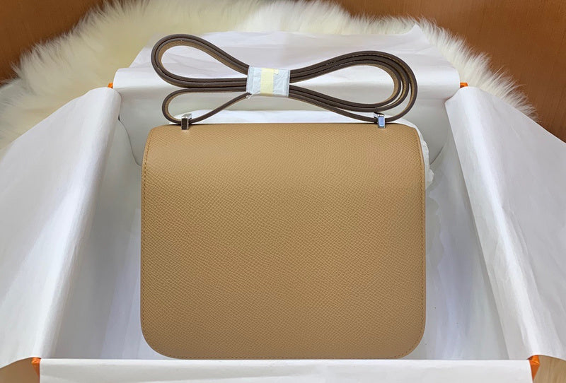 Glami - HMS Bags - 1739