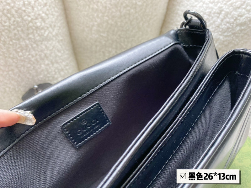 Glami Fashion - GCI Bags - 11616